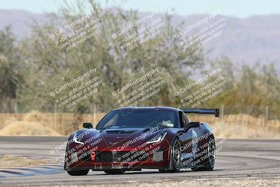 media/Nov-23-2025-Speed Ventures (Sun) [[88f20b6e61]]/5-Purple Group/Session 1 Turn 3/